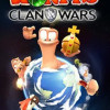 Worms Clan Wars Steam Key GLOBAL Worms Clan Wars Steam Key GLOBAL