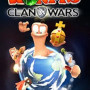 Worms Clan Wars Steam Key GLOBAL