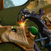 Worms Clan Wars Steam Key GLOBAL Worms Clan Wars Steam Key GLOBAL