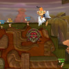Worms Clan Wars Steam Key GLOBAL Worms Clan Wars Steam Key GLOBAL