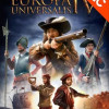 Europa Universalis IV: Res Publica Steam Key GLOBAL Europa Universalis IV: Res Publica Steam Key GLOBAL