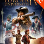 Europa Universalis IV: Res Publica Steam Key GLOBAL