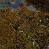 Europa Universalis IV: Res Publica Steam Key GLOBAL Europa Universalis IV: Res Publica Steam Key GLOBAL