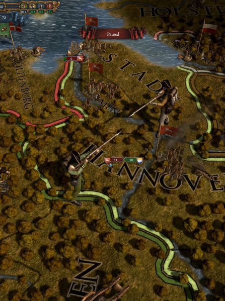 Europa Universalis IV: Res Publica Steam Key GLOBAL Europa Universalis IV: Res Publica Steam Key GLOBAL