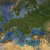 Europa Universalis IV: Res Publica Steam Key GLOBAL Europa Universalis IV: Res Publica Steam Key GLOBAL