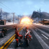 Road Redemption Steam Key GLOBAL Road Redemption Steam Key GLOBAL