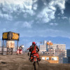 Road Redemption Steam Key GLOBAL Road Redemption Steam Key GLOBAL