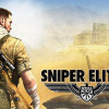 Sniper Elite 3 Steam Key GLOBAL Sniper Elite 3 Steam Key GLOBAL