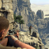 Sniper Elite 3 Steam Key GLOBAL Sniper Elite 3 Steam Key GLOBAL