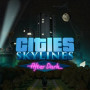 Cities: Skylines After Dark Steam Key GLOBAL