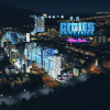 Cities: Skylines After Dark Steam Key GLOBAL Cities: Skylines After Dark Steam Key GLOBAL