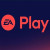 EA Play 1 Month Xbox One - Xbox Live Key - GLOBAL