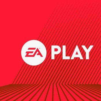 EA Play 1 Month Xbox One - Xbox Live Key - GLOBAL