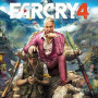 Far Cry 4 - Ubisoft Connect - GLOBAL