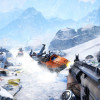 Far Cry 4 - Ubisoft Connect - GLOBAL Far Cry 4 - Ubisoft Connect - GLOBAL