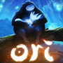 Ori and the Blind Forest: Definitive Edition Steam Key GLOBAL