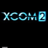 XCOM 2 Steam Key GLOBAL XCOM 2 Steam Key GLOBAL