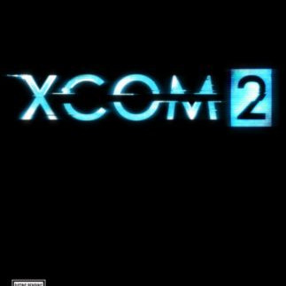 XCOM 2 Steam Key GLOBAL