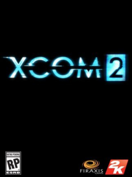 XCOM 2 Steam Key GLOBAL XCOM 2 Steam Key GLOBAL
