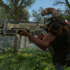 XCOM 2 Steam Key GLOBAL XCOM 2 Steam Key GLOBAL
