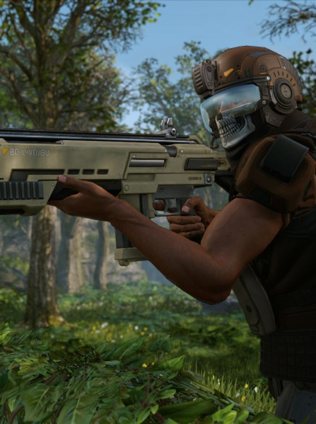 XCOM 2 Steam Key GLOBAL XCOM 2 Steam Key GLOBAL