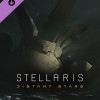 Stellaris: Distant Stars Story Pack Steam Key GLOBAL Stellaris: Distant Stars Story Pack Steam Key GLOBAL