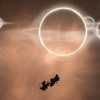Stellaris: Distant Stars Story Pack Steam Key GLOBAL Stellaris: Distant Stars Story Pack Steam Key GLOBAL