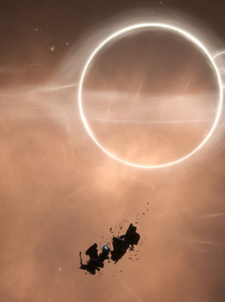 Stellaris: Distant Stars Story Pack Steam Key GLOBAL Stellaris: Distant Stars Story Pack Steam Key GLOBAL