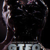 GTFO (PC) - Steam Key - GLOBAL GTFO (PC) - Steam Key - GLOBAL
