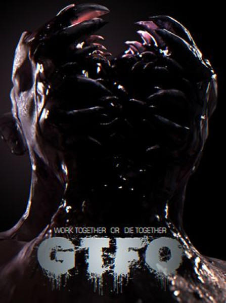 GTFO (PC) - Steam Key - GLOBAL GTFO (PC) - Steam Key - GLOBAL