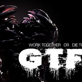 GTFO (PC) - Steam Key - GLOBAL