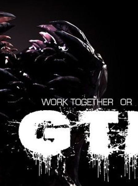 GTFO (PC) - Steam Key - GLOBAL GTFO (PC) - Steam Key - GLOBAL