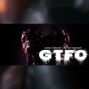 GTFO (PC) - Steam Key - GLOBAL GTFO (PC) - Steam Key - GLOBAL
