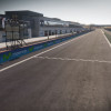 MotoGP 15 Steam Key GLOBAL MotoGP 15 Steam Key GLOBAL