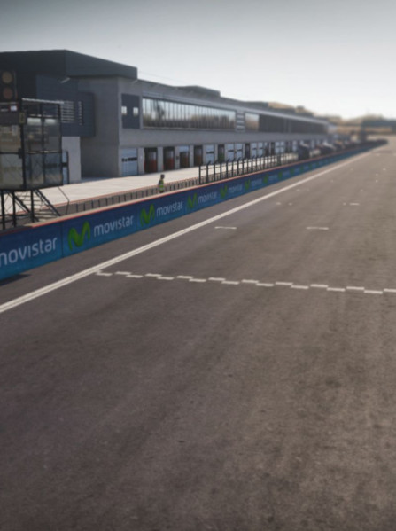 MotoGP 15 Steam Key GLOBAL MotoGP 15 Steam Key GLOBAL