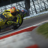 MotoGP 15 Steam Key GLOBAL MotoGP 15 Steam Key GLOBAL