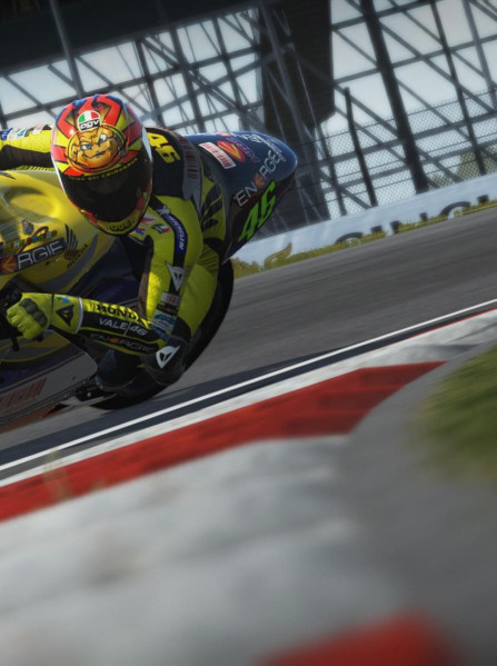 MotoGP 15 Steam Key GLOBAL MotoGP 15 Steam Key GLOBAL