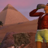 The Sims 3 World Adventures Origin Key GLOBAL The Sims 3 World Adventures Origin Key GLOBAL