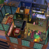 The Sims 4: City Living Origin Key GLOBAL The Sims 4: City Living Origin Key GLOBAL