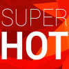 SUPERHOT Steam Key GLOBAL SUPERHOT Steam Key GLOBAL