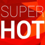 SUPERHOT Steam Key GLOBAL