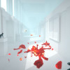 SUPERHOT Steam Key GLOBAL SUPERHOT Steam Key GLOBAL