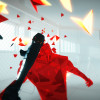 SUPERHOT Steam Key GLOBAL SUPERHOT Steam Key GLOBAL