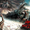 Dead Island Definitive Edition (PC) - Steam Key - GLOBAL Dead Island Definitive Edition (PC) - Steam Key - GLOBAL