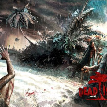 Dead Island Definitive Edition (PC) - Steam Key - GLOBAL