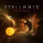 Stellaris: Leviathans Story Pack (PC) - Steam Key - GLOBAL