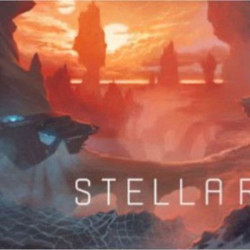 Stellaris: Leviathans Story Pack (PC) - Steam Key - GLOBAL Stellaris: Leviathans Story Pack (PC) - Steam Key - GLOBAL