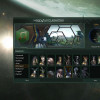 Stellaris: Leviathans Story Pack (PC) - Steam Key - GLOBAL Stellaris: Leviathans Story Pack (PC) - Steam Key - GLOBAL