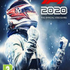 F1 2020 | Deluxe Schumacher Edition (PC) - Steam Key - GLOBAL