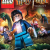 LEGO Harry Potter: Years 5-7 Steam Key GLOBAL